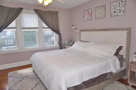 4922 Relleum Ave, Cincinnati, OH 45238 photo 14
