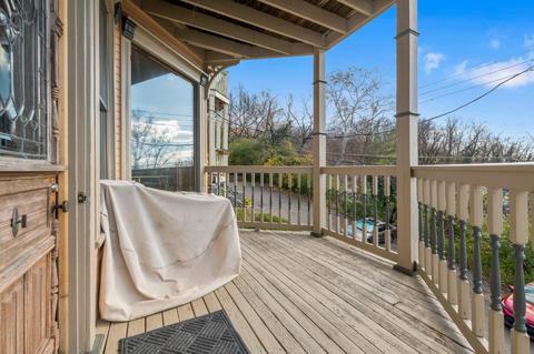 3716 Stevens Pl, Cincinnati, OH 45226 photo 7