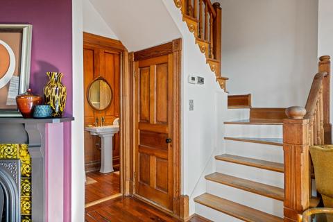 3716 Stevens Pl, Cincinnati, OH 45226 photo 20