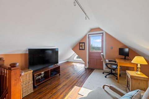 3716 Stevens Pl, Cincinnati, OH 45226 photo 30