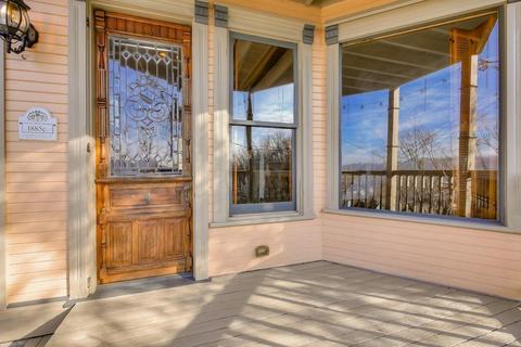 3716 Stevens Pl, Cincinnati, OH 45226 photo 6