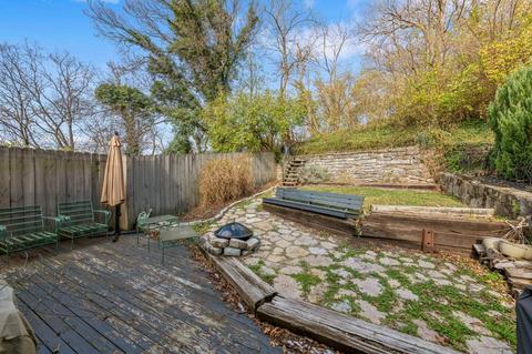 3716 Stevens Pl, Cincinnati, OH 45226 photo 37