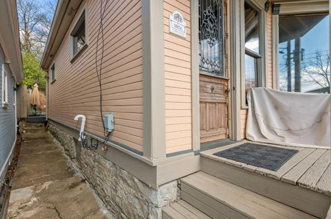 3716 Stevens Pl, Cincinnati, OH 45226 photo 5