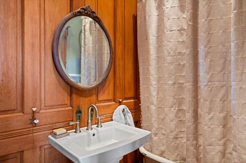 3716 Stevens Pl, Cincinnati, OH 45226 photo 22