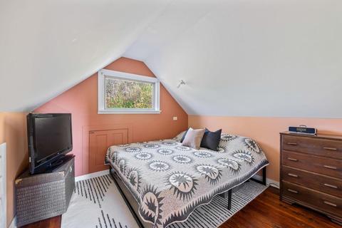 3716 Stevens Pl, Cincinnati, OH 45226 photo 27
