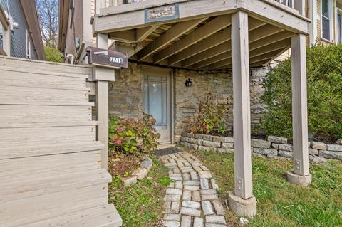 3716 Stevens Pl, Cincinnati, OH 45226 photo 3
