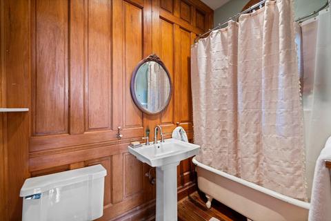 3716 Stevens Pl, Cincinnati, OH 45226 photo 21