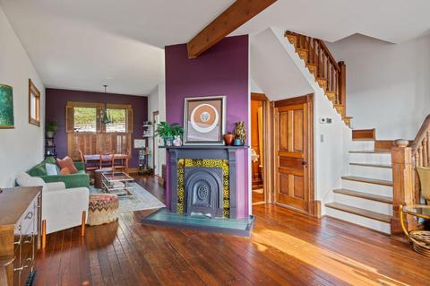 3716 Stevens Pl, Cincinnati, OH 45226 photo 10