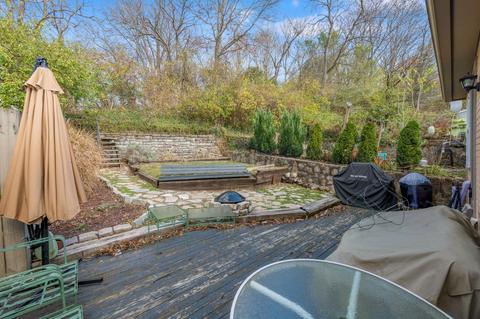 3716 Stevens Pl, Cincinnati, OH 45226 photo 34