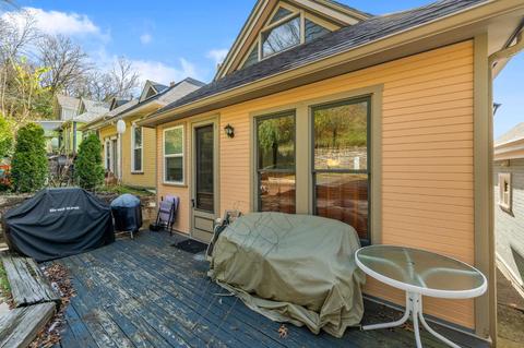 3716 Stevens Pl, Cincinnati, OH 45226 photo 38