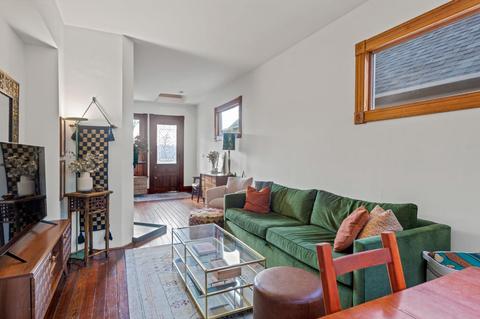 3716 Stevens Pl, Cincinnati, OH 45226 photo 8