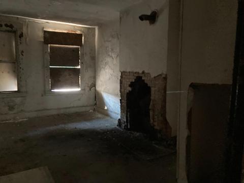 1918 Vine, Cincinnati, OH 45202 photo 9