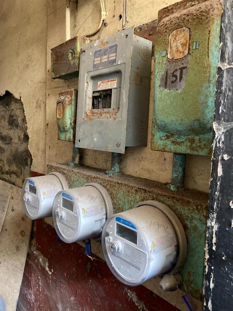 1918 Vine, Cincinnati, OH 45202 photo 6