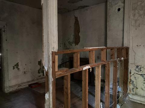 1918 Vine, Cincinnati, OH 45202 photo 7
