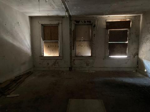 1918 Vine, Cincinnati, OH 45202 photo 8