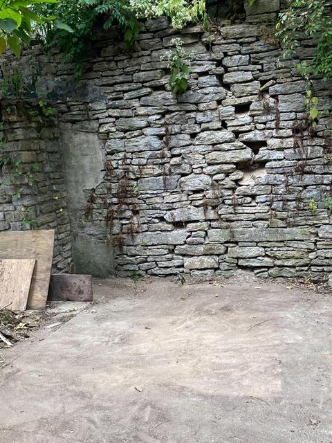 1918 Vine, Cincinnati, OH 45202 photo 5