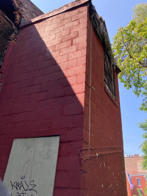 1918 Vine, Cincinnati, OH 45202 photo 12