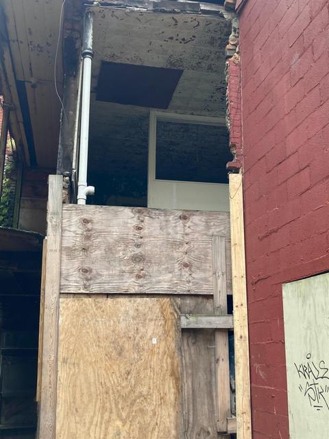 1918 Vine, Cincinnati, OH 45202 photo 11