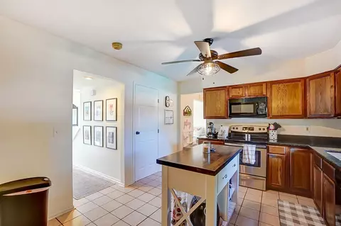 118 Circle Dr, Harrison, OH 45030 photo 17