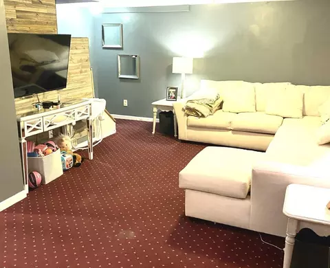 118 Circle Dr, Harrison, OH 45030 photo 32