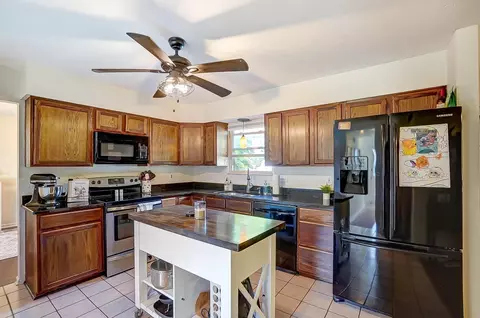 118 Circle Dr, Harrison, OH 45030 photo 12
