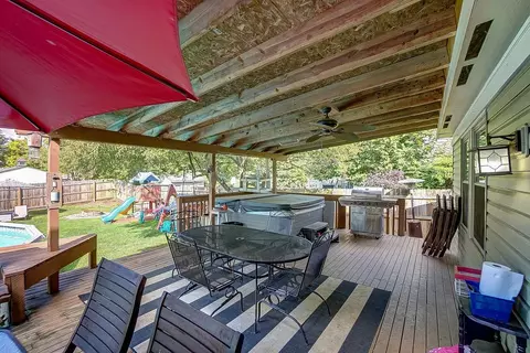 118 Circle Dr, Harrison, OH 45030 photo 36