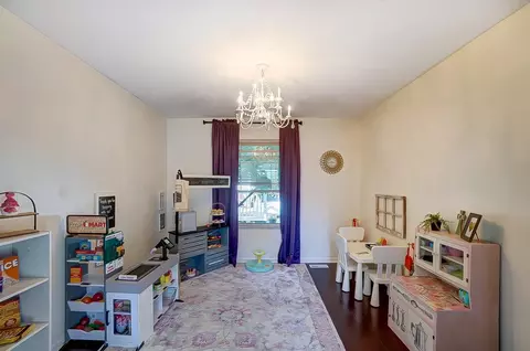 118 Circle Dr, Harrison, OH 45030 photo 10