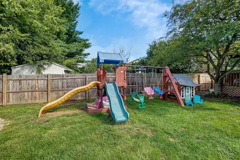 118 Circle Dr, Harrison, OH 45030 photo 42