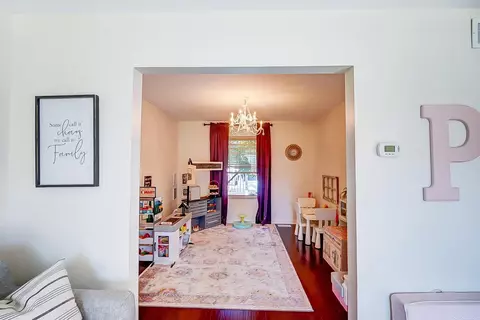 118 Circle Dr, Harrison, OH 45030 photo 9