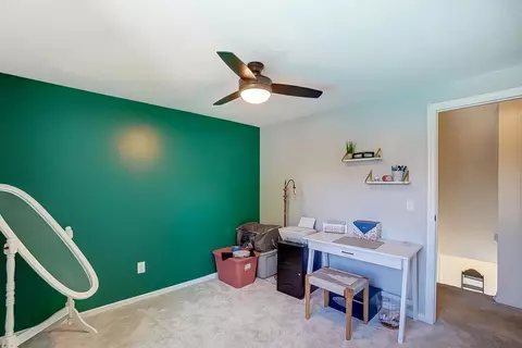 118 Circle Dr, Harrison, OH 45030 photo 28