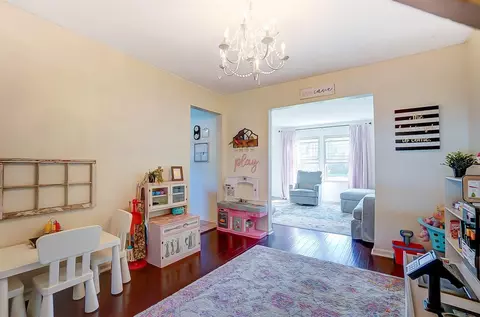 118 Circle Dr, Harrison, OH 45030 photo 11