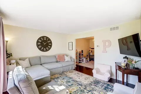 118 Circle Dr, Harrison, OH 45030 photo 7
