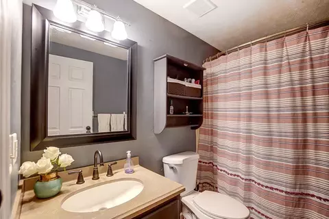 118 Circle Dr, Harrison, OH 45030 photo 26