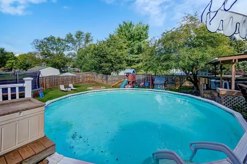 118 Circle Dr, Harrison, OH 45030 photo 40
