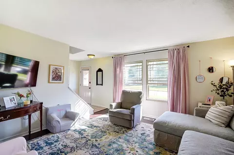 118 Circle Dr, Harrison, OH 45030 photo 8