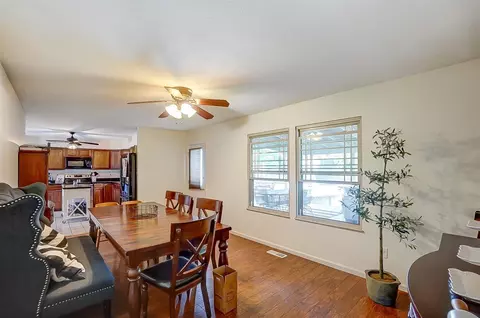 118 Circle Dr, Harrison, OH 45030 photo 20