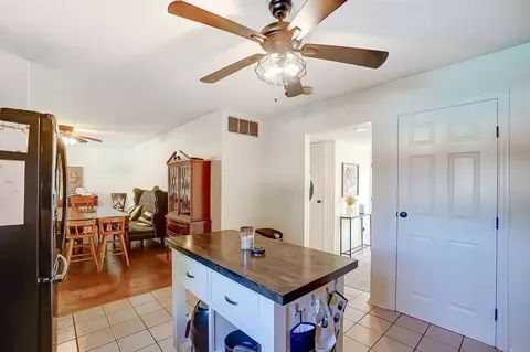 118 Circle Dr, Harrison, OH 45030 photo 18