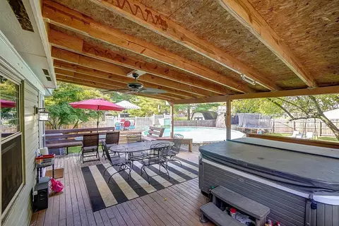 118 Circle Dr, Harrison, OH 45030 photo 37