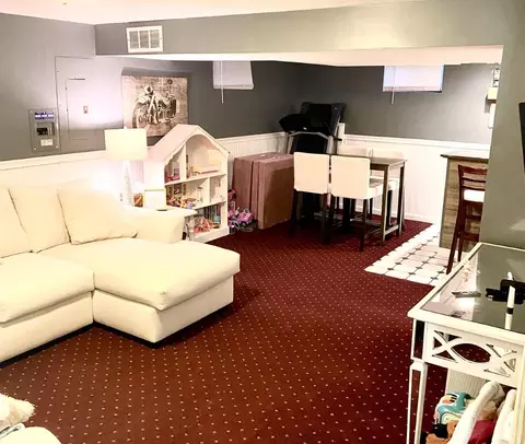 118 Circle Dr, Harrison, OH 45030 photo 31