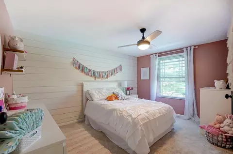 118 Circle Dr, Harrison, OH 45030 photo 29