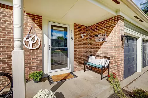 118 Circle Dr, Harrison, OH 45030 photo 4