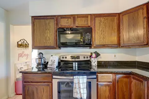 118 Circle Dr, Harrison, OH 45030 photo 15