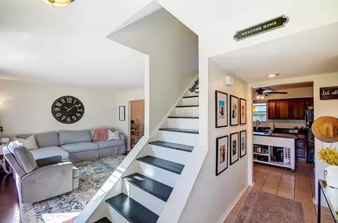 118 Circle Dr, Harrison, OH 45030 photo 6