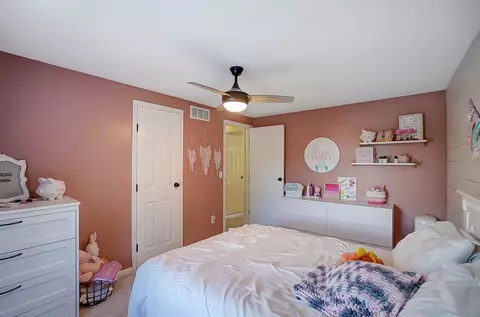 118 Circle Dr, Harrison, OH 45030 photo 30