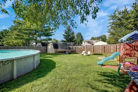118 Circle Dr, Harrison, OH 45030 photo 41