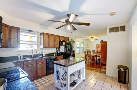 118 Circle Dr, Harrison, OH 45030 photo 13