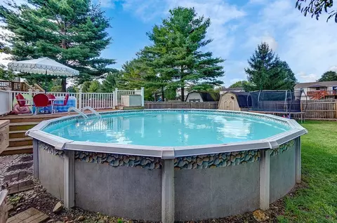 118 Circle Dr, Harrison, OH 45030 photo 39