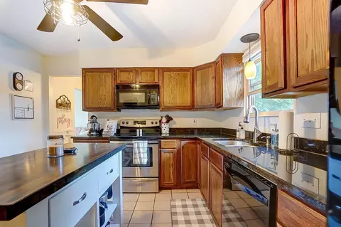 118 Circle Dr, Harrison, OH 45030 photo 14