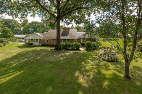 10303 Lochcrest Dr, Cincinnati, OH 45231 photo 24