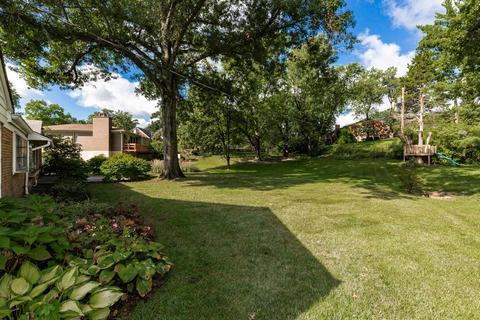 10303 Lochcrest Dr, Cincinnati, OH 45231 photo 23